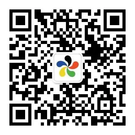 如何设计自己的篮球模拟训练计划_1